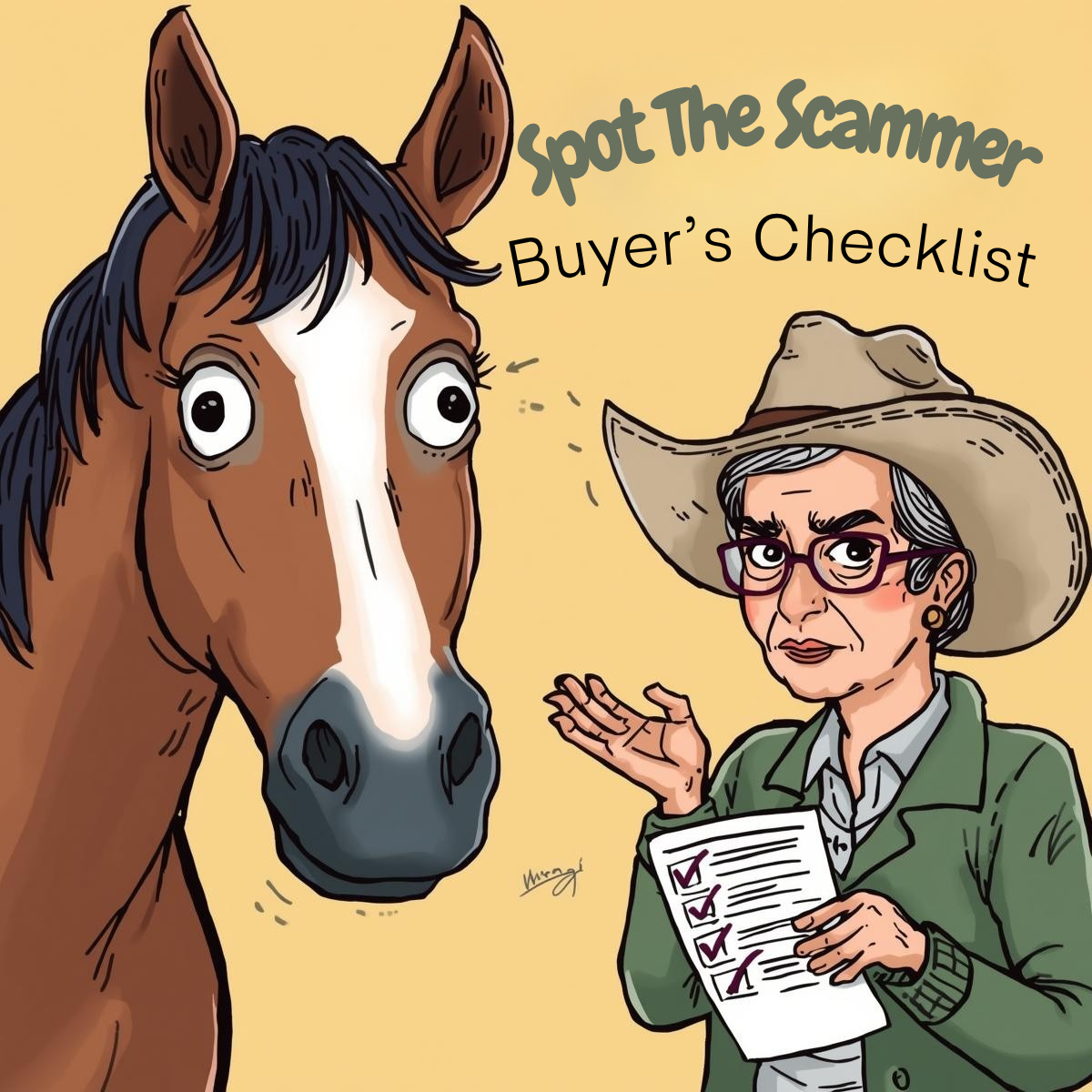 store/pages/2386/Spot The Scammer.png